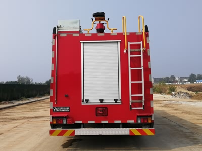 ������JDF5172GXFPM60/Q6����ĭ����܇