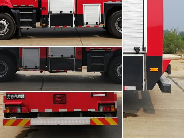 ������JDF5172GXFPM60/Q6����ĭ����܇