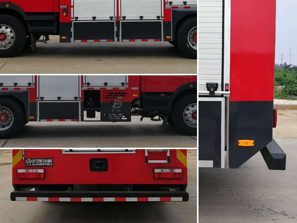 ������JDF5171GXFPM70/E6����ĭ����܇