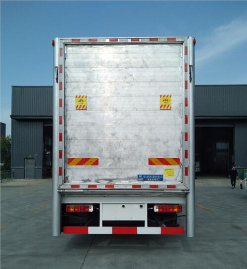 ��������CLW5180CCQB6�������\(y��n)ݔ܇