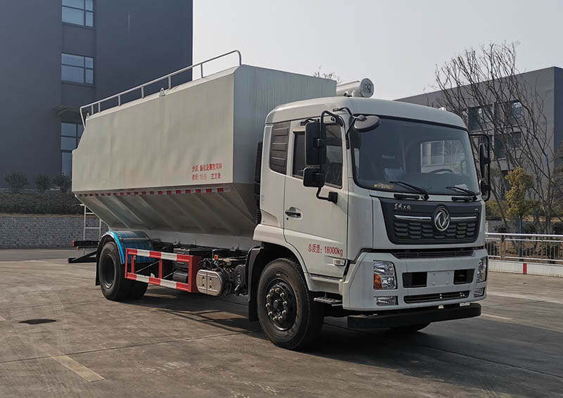 ������CL5180ZSL6QX��ɢ�b����\ݔ܇