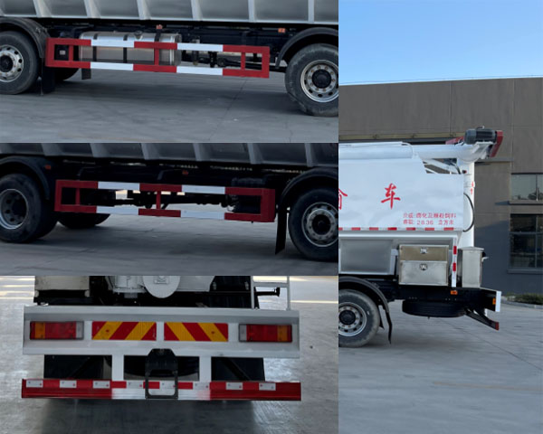 ������CL5251ZSL6SS��ɢ�b����\(y��n)ݔ܇