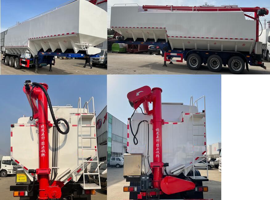 ������DLQ9401ZSLCL��ɢ�b����\(y��n)ݔ���܇(ch��)