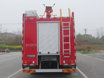 ������JDF5270GXFGP100/Z6�͸ɷ���ĭ(li��n)������܇