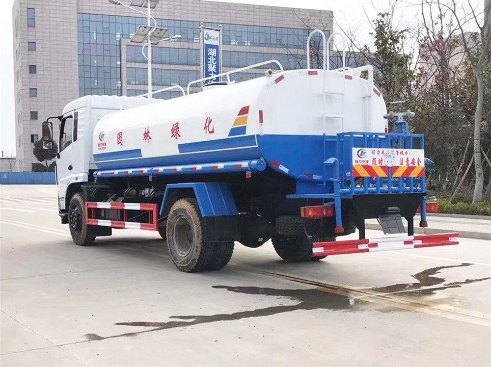 10����ˮ܇