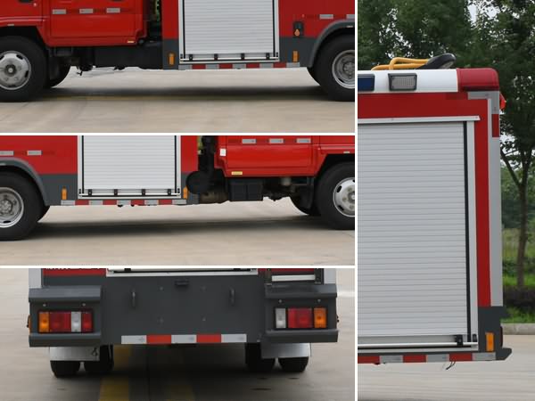 �|����YZR5070GXFPM20/Q6����ĭ����܇