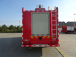 ��������CLW5280GXFPM120/HW����ĭ����܇