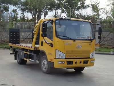 �|����YZR5041TQZCA6������܇