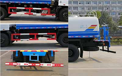 ���w��CLQ5180GSS6GP�͞�ˮ܇
