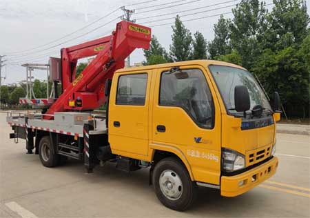 ����L�d��AAA5070JGKJ6�͸߿����I܇