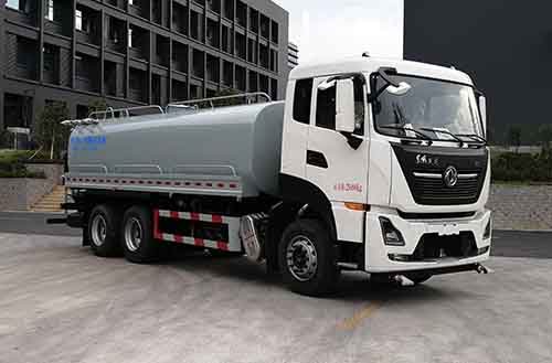 ���w��CLQ5250GPS6D�;G������܇