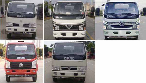 �Aԥ�޾���YJJ5070TXS��ϴ��܇