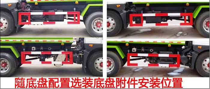 �Aͨ��HCQ5185TDYEQ6�Ͷ๦���։m܇
