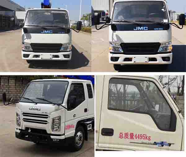 �����HRX5041JGKJ17V6�͸߿����I(y��)܇