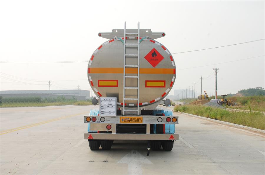 �R����QXC9400GYYA���X�Ͻ��\�Ͱ��܇