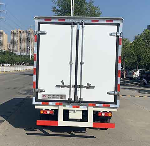 ���w��CLQ5030XLC6KM�����܇