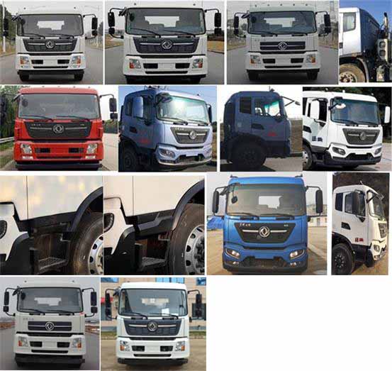 �v����CLT5120TFZDF6�ͷ�ײ���_܇(ch��)