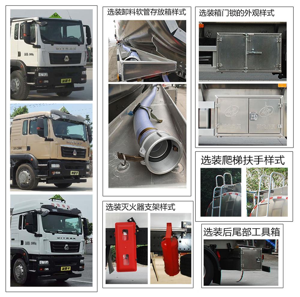 �R����QXC5265GYYZ6���X�Ͻ��\(y��n)��܇