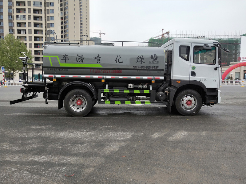 �|�L(f��ng) D9 14.4 ����ˮ܇�a(ch��n)Ʒ��B