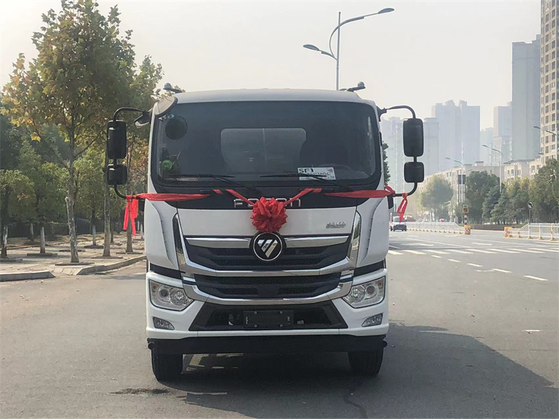 ����12���W⏴��S���։m܇(ch��)�a(ch��n)Ʒ��B