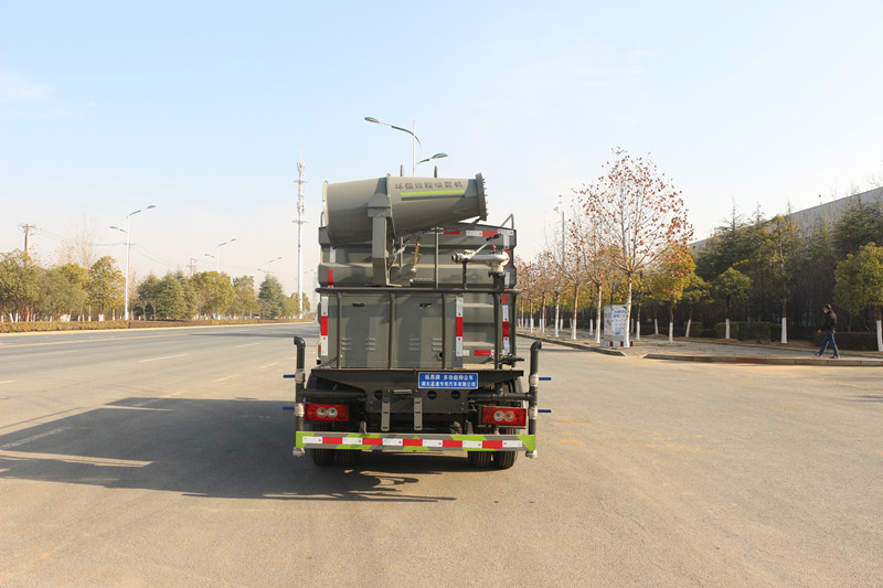 ������ˮ܇�r���r-���l�r��-���|؛Դ-����ӯͨ