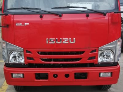 ������JDF5071GXFPM20/Q6����ĭ����܇