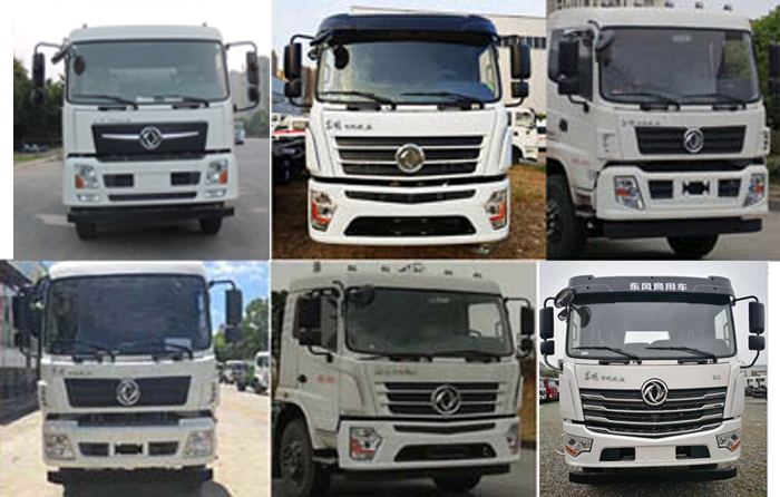 �|�L(f��ng)����12����ˮ܇-�|�L(f��ng)����12����ˮ܇Ҏ(gu��)����̖(h��o)�a(ch��n)Ʒ����(sh��)-����ӯͨ