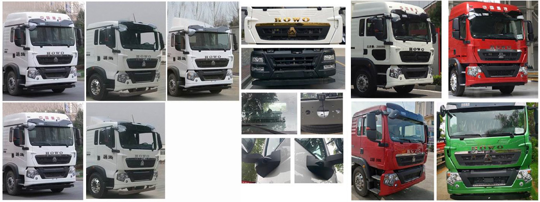 ��������20����ˮ܇-��������20����ˮ܇�aƷ��̖Ҏ(gu��)��aƷ����(sh��)-����ӯͨ
