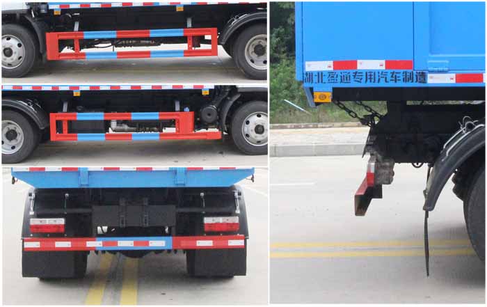�|�L(f��ng)��������жʽ����܇(ch��)-�v����CLT5120ZLJEQ6����жʽ����܇(ch��)-����ӯͨ