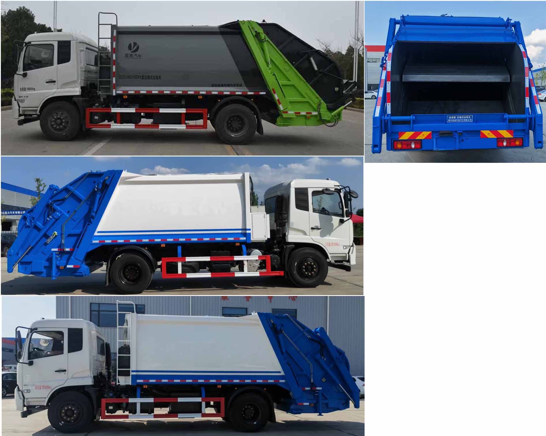 �|�L���\���s����܇-�v����CLT5180ZYSDF6�͉��sʽ����܇�r��-����ӯͨ