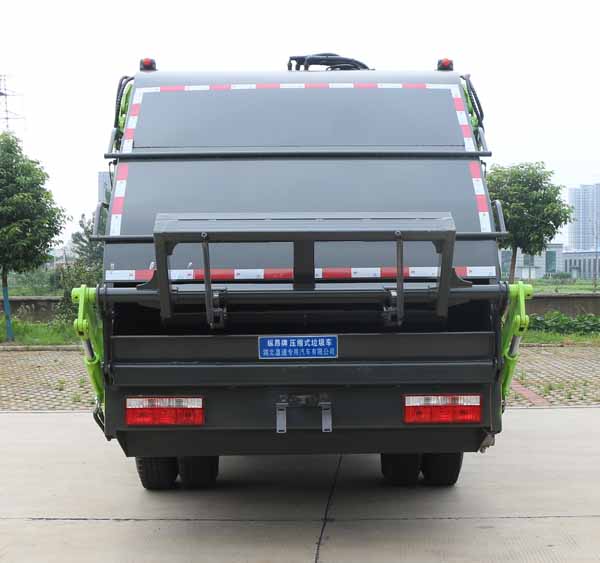 �|�L(f��ng)8�����s����܇-�v����CLT5120ZYSEQ6�͉��sʽ����܇�r(ji��)��Ҏ(gu��)����̖-����ӯͨ