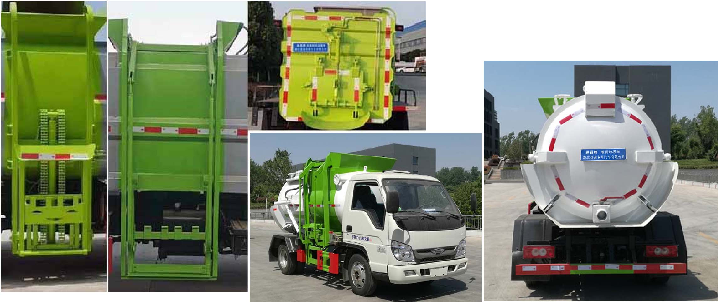 ����3���{�Ʋ͏N����܇-�v����CLT5040TCABJ6�Ͳ͏N����܇�r���r-����ӯͨ