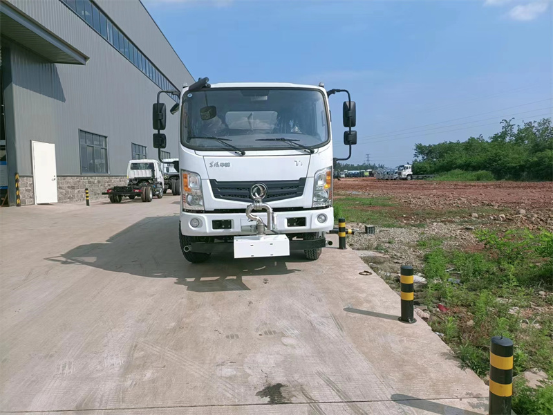 �����։m��ˮ܇-�������ؽ��m��ˮ܇�Ĺ��ܺ�����www.sjxhw.cn
