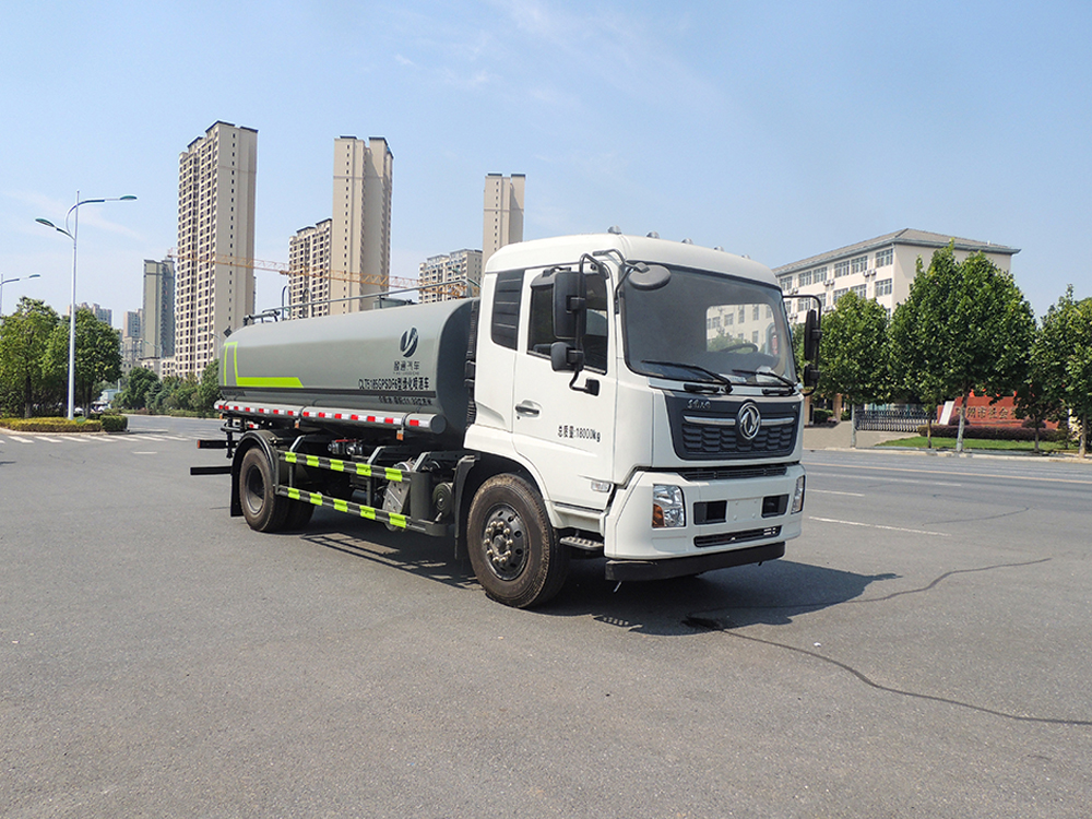 �|�L���\��ˮ܇�����Xһ�v-����ӯͨ�ٷ��Wվwww.sjxhw.cn