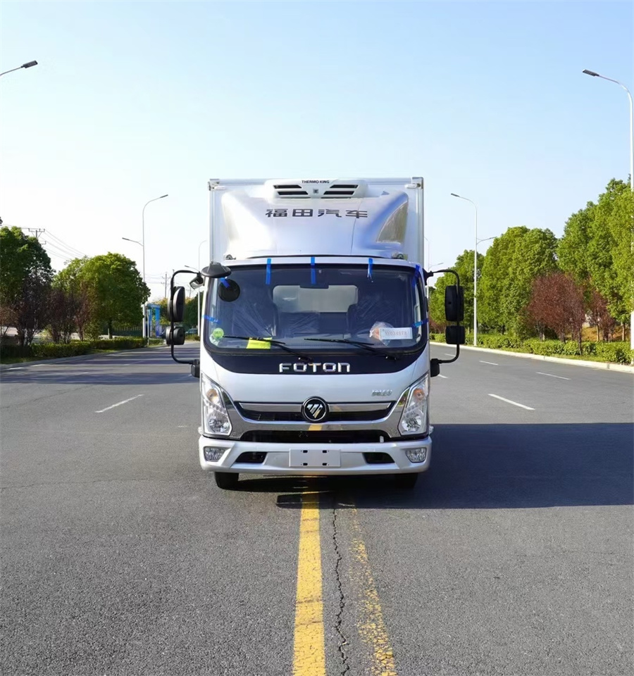����W����\���܇-�������w�{���6�n-�{(l��n)�����܇